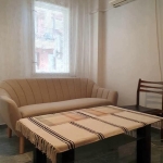 Дава се под наем Двустаен апартамент в Пловдив, Мараша - 50 кв.м за 336.6 € - Снимка #1