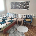 Дава се под наем Едностаен апартамент в к.к. Св.Св. Константин и Елена - 35 кв.м за 350 € - Снимка #1