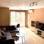 Дава се под наем Двустаен апартамент в Пловдив, Кючук Париж - 72 кв.м за 357 € - Снимка #1