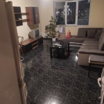 Дава се под наем Двустаен апартамент в София, Оборище - 60 кв.м за 600 € - Снимка #1