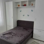 Дава се под наем Двустаен апартамент в Пловдив, Остромила - 65 кв.м за 346.8 € - Снимка #1