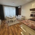 Дава се под наем Двустаен апартамент в София, Студентски град - 65 кв.м за 697.17 € - Снимка #1