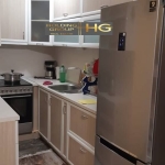 Двустаен апартамент в Варна, Владислав Варненчик - 120 кв.м за 1167 €/кв.м - Снимка #1