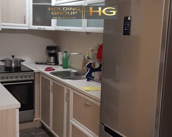 Двустаен апартамент в Варна, Владислав Варненчик - 120 кв.м за 1167 €/кв.м - Снимка #1