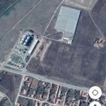 Земеделски имот в с. Черничево, Област Пловдив -  кв.м за 758 €/дка - Снимка #1