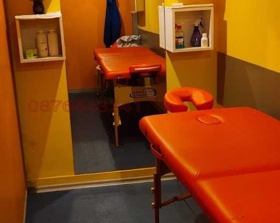 Дава се под наем Магазин в София, Илинден - 7 кв.м за 137.7 € - Снимка #1