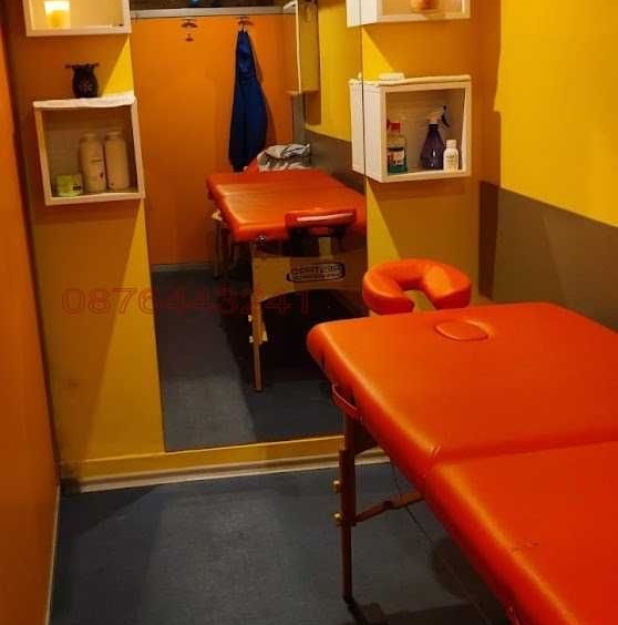 Дава се под наем Магазин в София, Илинден - 7 кв.м за 137.7 € - Снимка #1