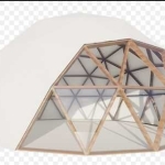 Къща в Пловдив, Беломорски - 20 кв.м за 510 €/кв.м - Снимка #1