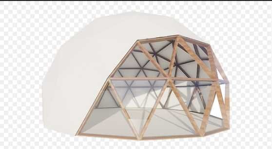 Къща в Пловдив, Беломорски - 20 кв.м за 510 €/кв.м - Снимка #1