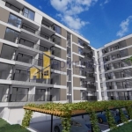 Тристаен апартамент в София, Малинова долина - 102 кв.м за 2156 €/кв.м - Снимка #1