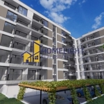 Двустаен апартамент в София, Малинова долина - 75 кв.м за 1101 €/кв.м - Снимка #1