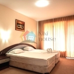 Двустаен апартамент в к.к. Златни пясъци - 91 кв.м за 584 €/кв.м - Снимка #1