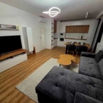 Дава се под наем Тристаен апартамент в София, Полигона - 115 кв.м за 1095.99 € - Снимка #1