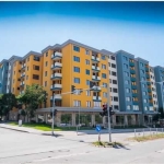 Дава се под наем Двустаен апартамент в Варна, Младост 1 - 62 кв.м за 510 € - Снимка #1