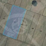 Парцел в Куклен - 7402 кв.м за 45 €/кв.м - Снимка #1