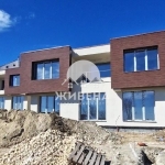 Къща в Варна, м-т Акчелар - 160 кв.м за 2000 €/кв.м - Снимка #1