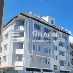 Двустаен апартамент в София, Овча купел 2 - 81 кв.м за 1867 €/кв.м - Снимка #1