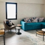 Дава се под наем Двустаен апартамент в Пловдив, Гагарин - 65 кв.м за 219.3 € - Снимка #1