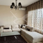 Дава се под наем Двустаен апартамент в Карлово - 87 кв.м за 598.23 € - Снимка #1