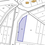 Парцел в с. Куртово Конаре, Област Пловдив - 4201 кв.м за 25 €/кв.м - Снимка #1