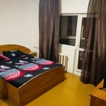 Дава се под наем Двустаен апартамент в Пловдив, Център - 60 кв.м за 280.5 € - Снимка #1