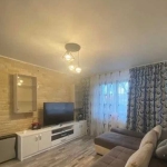 Дава се под наем Двустаен апартамент в Пловдив, Център - 48 кв.м за 183.6 € - Снимка #1