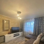 Дава се под наем Двустаен апартамент в Пловдив, Тракия - 65 кв.м за 275.4 € - Снимка #1