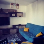 Дава се под наем Тристаен апартамент в Пловдив, Мараша - 78 кв.м за 372.3 € - Снимка #1