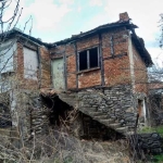 Къща в с. Първенец, Област Пловдив - 180 кв.м за 128 €/кв.м - Снимка #1