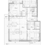 Многостаен апартамент в Пловдив, Христо Смирненски - 216 кв.м за 701 €/кв.м - Снимка #1