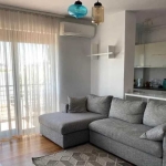 Дава се под наем Тристаен апартамент в Пловдив, Център - 78 кв.м за 214.2 € - Снимка #1