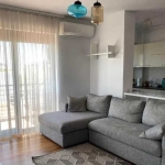 Дава се под наем Тристаен апартамент в Пловдив, Каменица 2 - 83 кв.м за 311.1 € - Снимка #1