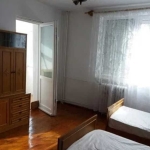 Дава се под наем Двустаен апартамент в Пловдив, Каменица 2 - 40 кв.м за 188.7 € - Снимка #1