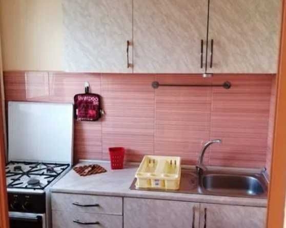 Дава се под наем  в Пловдив, Кършияка - 20 кв.м за 101.49 € - Снимка #1