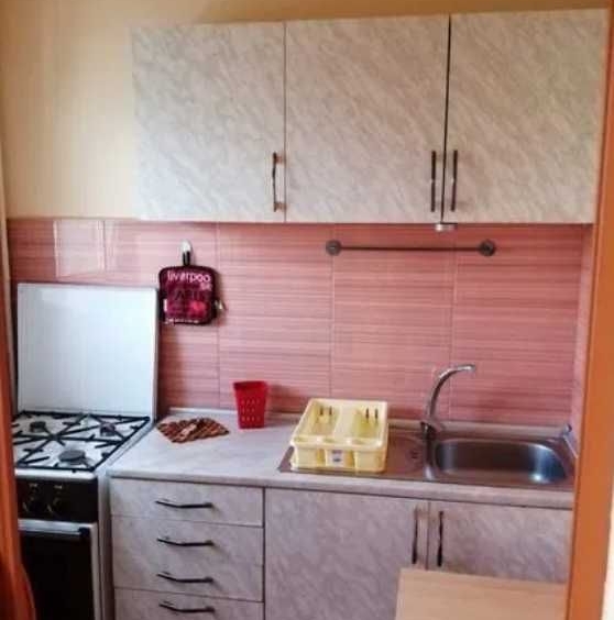 Дава се под наем  в Пловдив, Кършияка - 20 кв.м за 101.49 € - Снимка #1