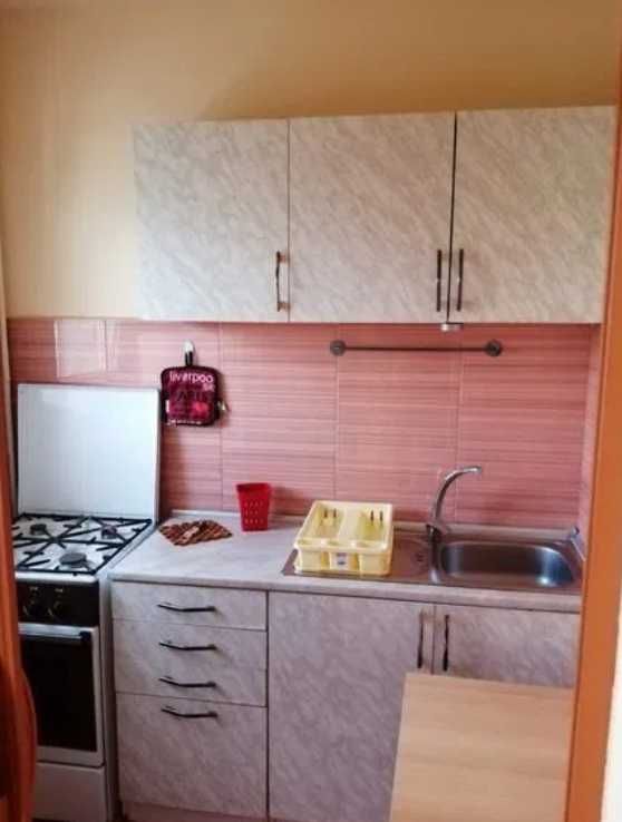 Дава се под наем  в Пловдив, Кършияка - 20 кв.м за 101.49 € - Снимка #1