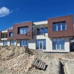 Къща в Варна, м-т Акчелар - 160 кв.м за 1875 €/кв.м - Снимка #1