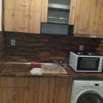 Дава се под наем Двустаен апартамент в Пловдив, Център - 60 кв.м за 357 € - Снимка #1