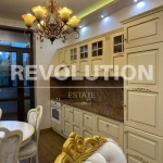 Дава се под наем Тристаен апартамент в Варна, Гръцка махала - 74 кв.м за 850 € - Снимка #1