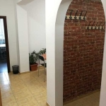 Дава се под наем Тристаен апартамент в София, Оборище - 85 кв.м за 663 € - Снимка #1