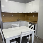 Дава се под наем Тристаен апартамент в Пловдив, Тракия - 100 кв.м за 500 € - Снимка #1