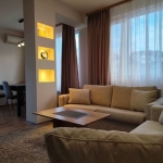 Дава се под наем Тристаен апартамент в София, Павлово - 90 кв.м за 816.51 € - Снимка #1