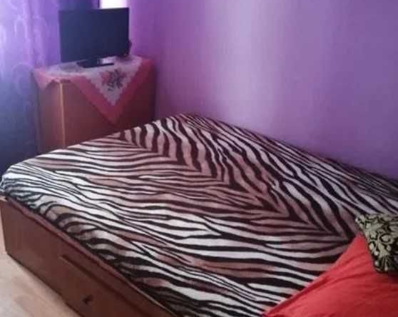 Дава се под наем Двустаен апартамент в Пловдив, Център - 44 кв.м за 158.1 € - Снимка #1