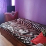 Дава се под наем Тристаен апартамент в Бургас, Център - 95 кв.м за 397.8 € - Снимка #1