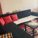 Дава се под наем Двустаен апартамент в Пловдив, Остромила - 65 кв.м за 204 € - Снимка #1