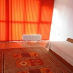 Дава се под наем Двустаен апартамент в Пловдив, Съдийски - 70 кв.м за 298.86 € - Снимка #1