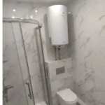 Дава се под наем Двустаен апартамент в София, Център - 56 кв.м за 407.49 € - Снимка #1