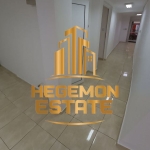 Магазин в Варна, Червен площад - 139 кв.м за 2159 €/кв.м - Снимка #1