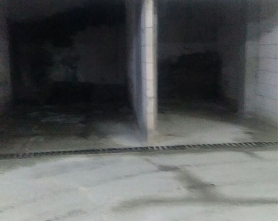 Дава се под наем Гараж / Паркомясто в Варна, Трошево - 15 кв.м за 61.2 € - Снимка #1