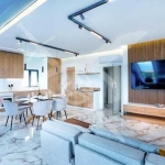 Дава се под наем Четиристаен апартамент в Варна, Галата - 207 кв.м за 2493.39 € - Снимка #1